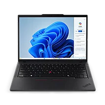 ���� ���� Lenovo ThinkPad P14s Gen 2 21A0006VIV �����