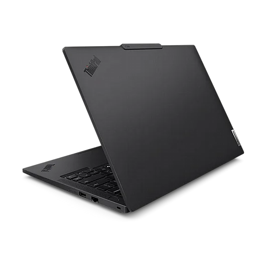 ���� ���� Lenovo ThinkPad P14s Gen 2 21A0006VIV �����