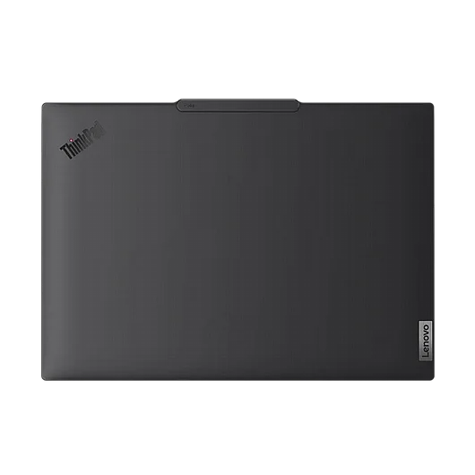 ���� ���� Lenovo ThinkPad P14s Gen 5 21ME0004IV �����