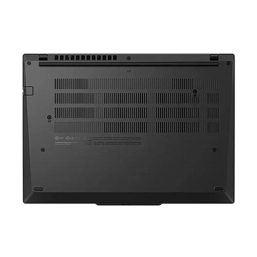 ���� ���� Lenovo ThinkPad P14s Gen 5 21ME0004IV �����
