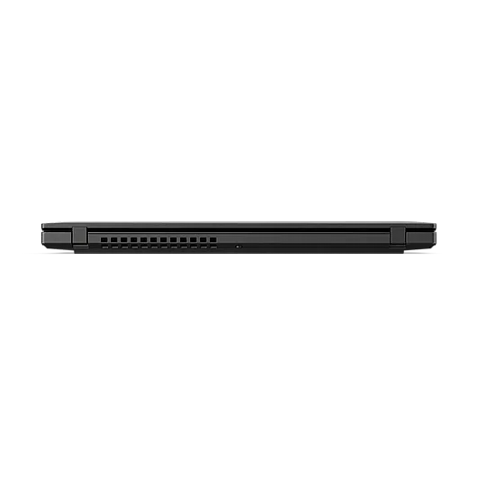 ���� ���� Lenovo ThinkPad P14s Gen 5 21ME0004IV �����