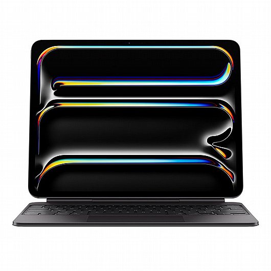 ����� ����� Apple Magic Keyboard FOR IPAD MXQT2HB/A