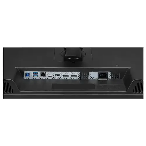 ��� ���� �27 ������ LG 27MR400-B Full HD