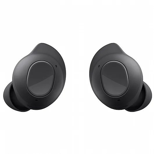 ������� �������� ������ Samsung Galaxy Buds 3 SM-R530