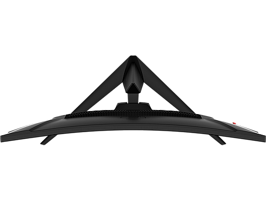 ��� ���� MSI G32C4X