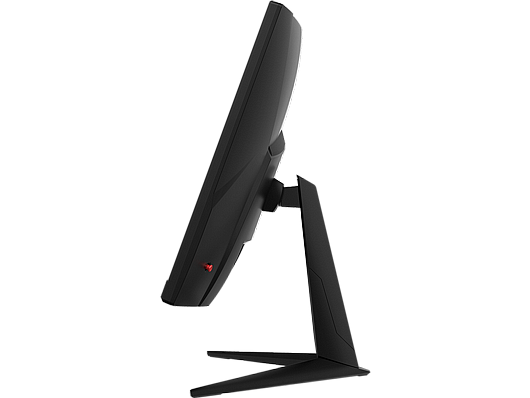 ��� ���� MSI G32C4X