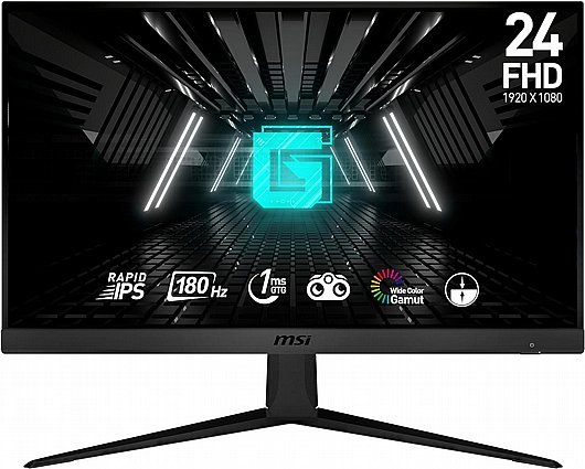 ��� ���� MSI G27C4 E3 27