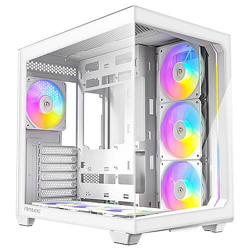 ���� Antec AX61 ELITE