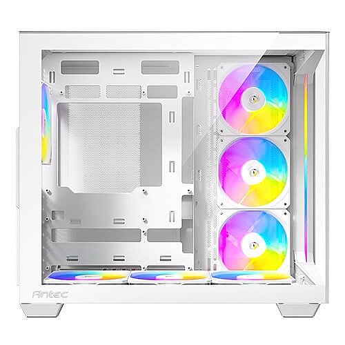 ���� Antec AX61 ELITE