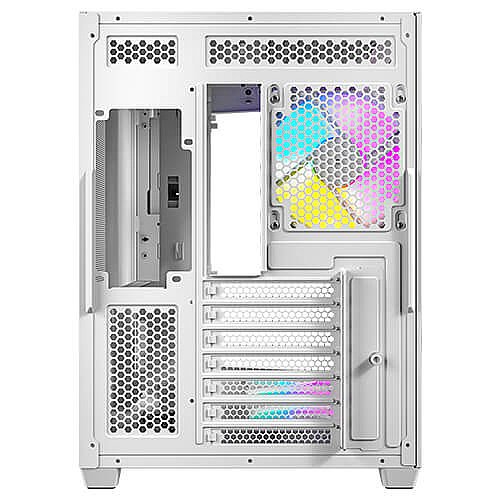 ���� Antec AX61 ELITE