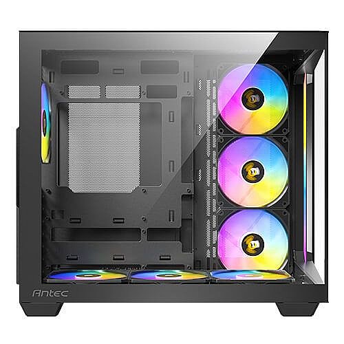 ���� ��� Antec C5 ARGB Mid-Tower 