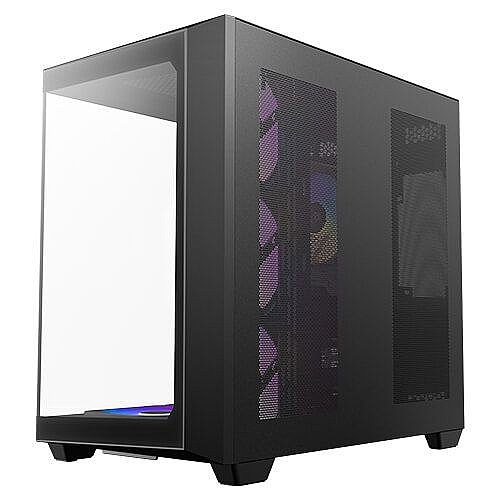 ���� ��� Antec C5 ARGB Mid-Tower 