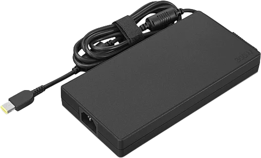 ���� ����� ����� ���� Lenovo 20V 8.5A 170W
