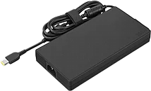 ���� ����� ����� ���� Lenovo 20V 8.5A 170W