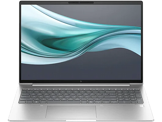���� ���� HP EliteBook 640 G11 A37U3ET