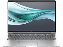 ���� ���� HP EliteBook 640 G11 A37U3ET