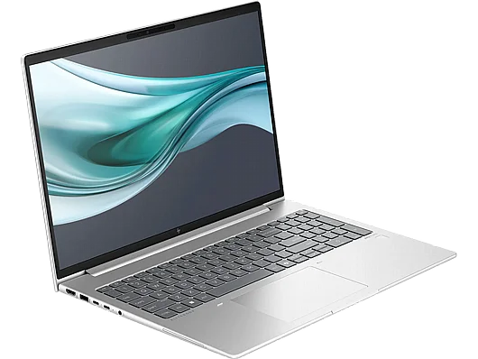 ���� ���� EliteBook 660 G11� A37V0ET HP