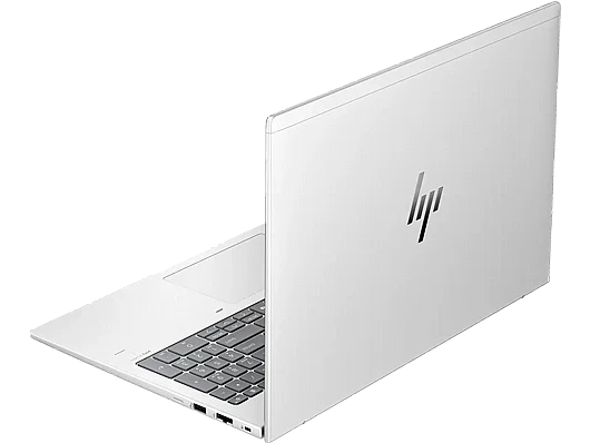 ���� ���� EliteBook 660 G11� A37V0ET HP