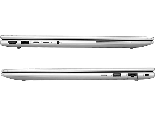 ���� ���� EliteBook 660 G11� A37V0ET HP