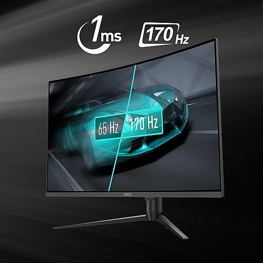 ��� ���� "MSI G32CQ5P 32