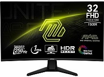 ��� ���� "MSI G32CQ5P 32