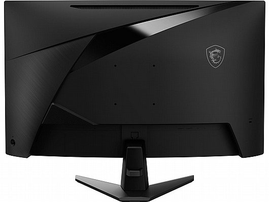 ��� ���� "MSI G32CQ5P 32