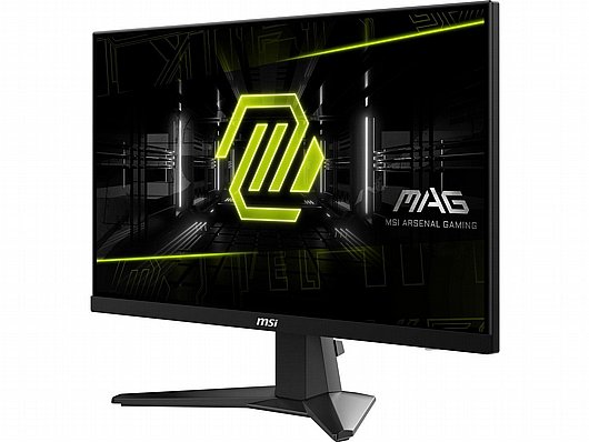 ��� ���� "MSI MAG 32C6X 32