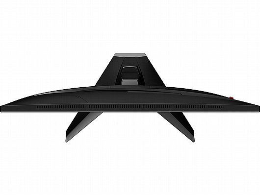 ��� ���� "MSI MAG 32C6X 32