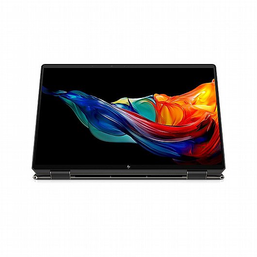 ���� ���� HP EliteBook 630 G10 725G3EA