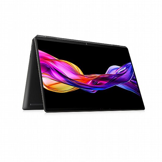 ���� ���� HP EliteBook 630 G10 725G3EA