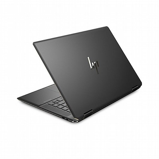 ���� ���� HP Spectre x360 14-eu0002nj A77KREA