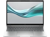 מחשב נייד HP EliteBook 630 G11 A37TZET מחשב נייד HP EliteBook 630 G11 A37TZET