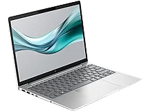 ���� ���� HP EliteBook 630 G11 A37U0ET