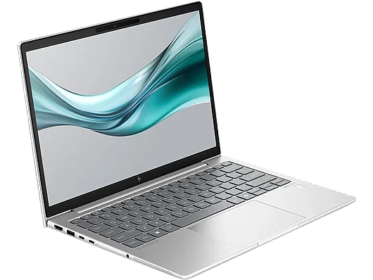 ���� ���� HP EliteBook 630 G11 A37TTET