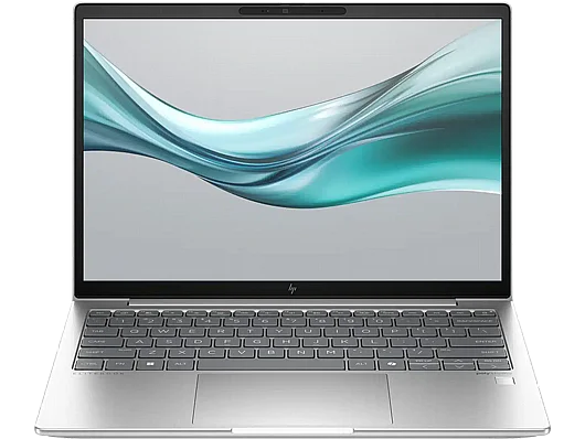 ���� ���� HP EliteBook 630 G11 A37TTET