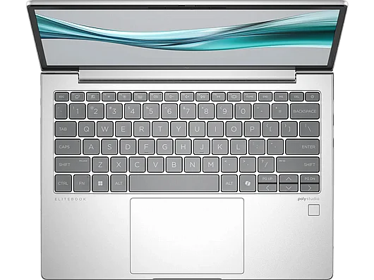 ���� ���� HP EliteBook 630 G11 A37TTET