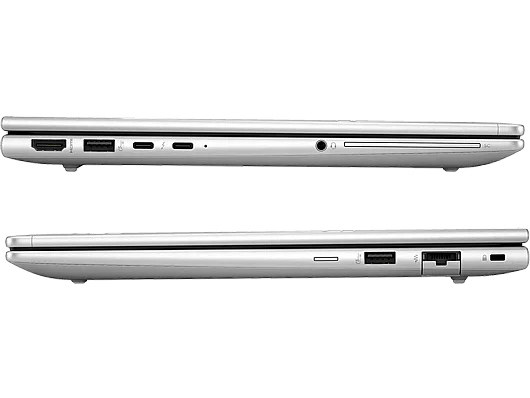 ���� ���� HP EliteBook 630 G11 A37TTET