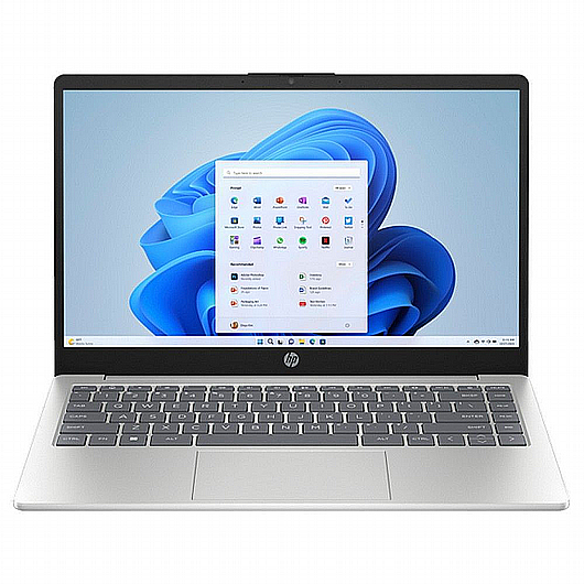 ���� ���� HP EliteBook 630 G11 A37TSET