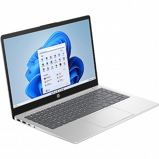 ���� ���� HP EliteBook 630 G11 A37TSET