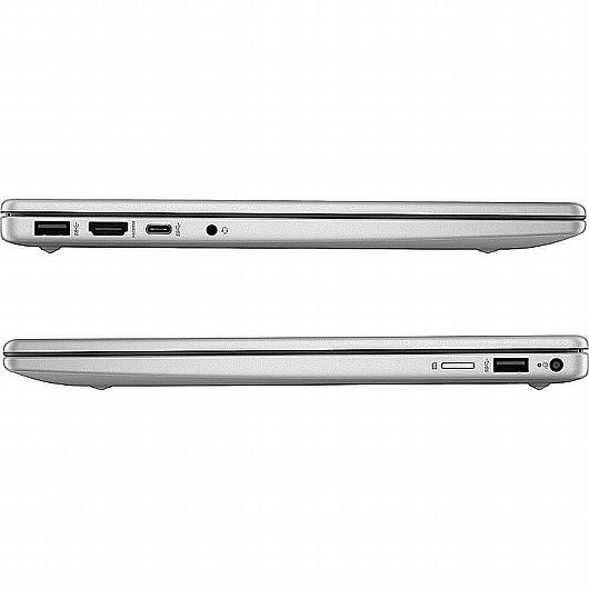 ���� ���� HP EliteBook 630 G11 A37TSET