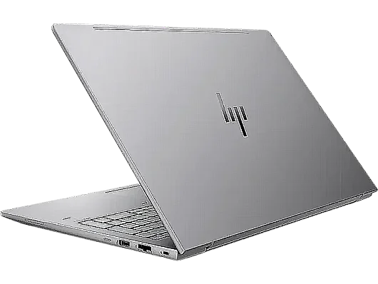 ���� ���� HP ZBook Fury 16 G11 98K37ET