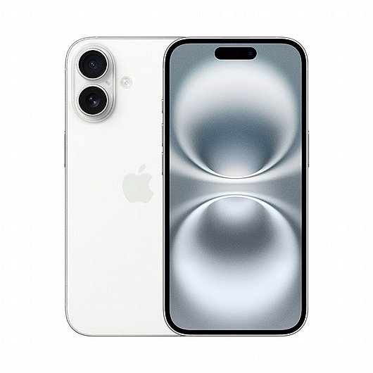 ����� ������ Apple iPhone 16 128GB ��� ����� ����!