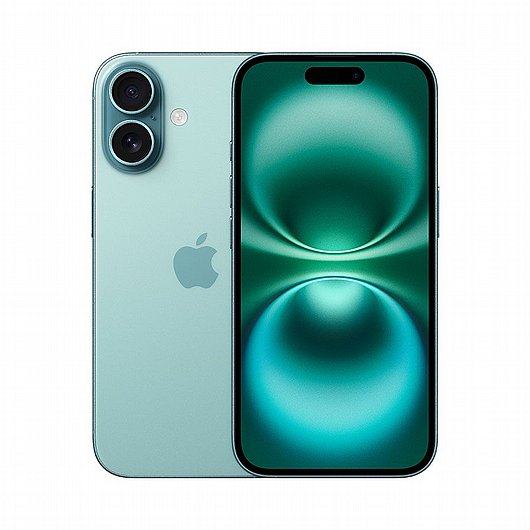 ����� ������ Apple iPhone 16 128GB ��� ����� ����!