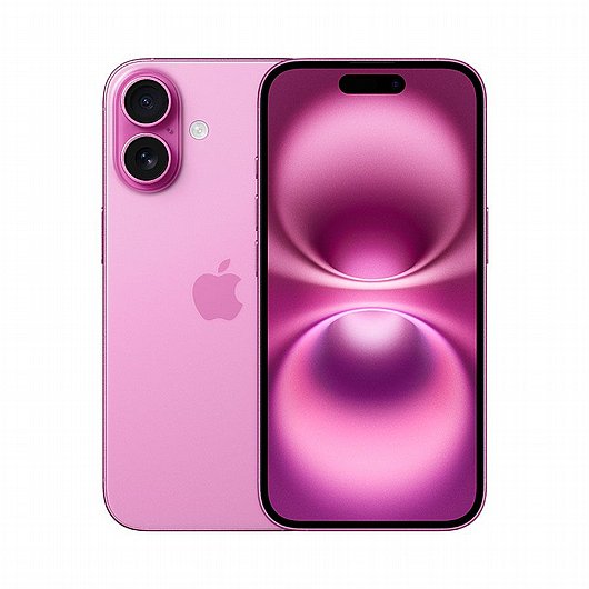 ����� ������ Apple iPhone 16 128GB ��� 