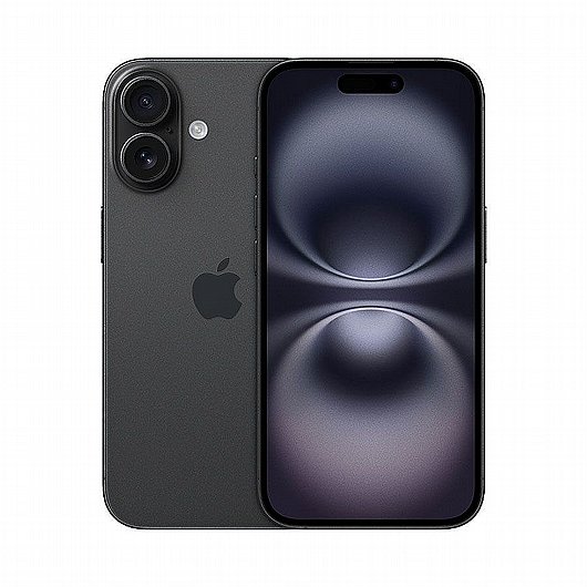 ����� ������ Apple iPhone 16 Plus 128GB ���