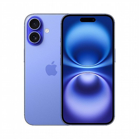 ����� ������ Apple iPhone 16 Plus 128GB ���