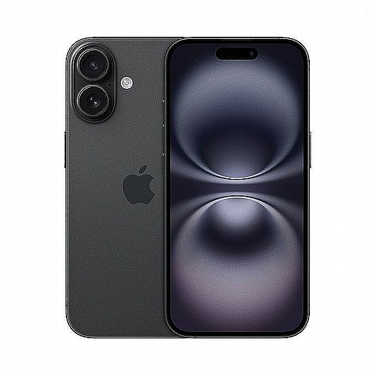 ����� ������ Apple iPhone 16 Plus 256GB ���