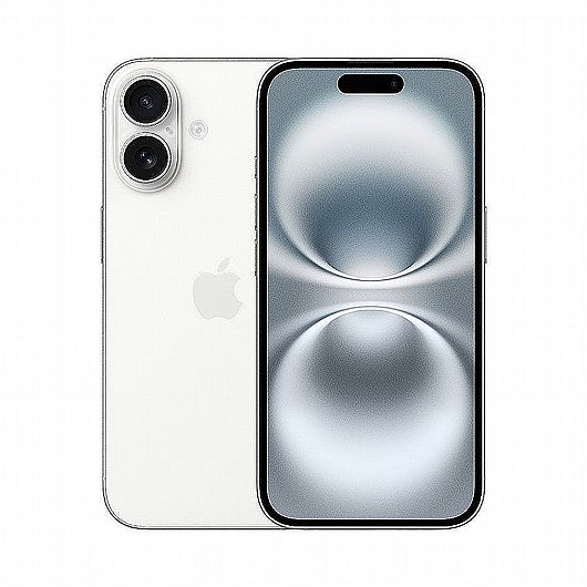 ����� ������ Apple iPhone 16 Plus 256GB ���