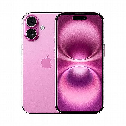����� ������ Apple iPhone 16 Plus 256GB ���