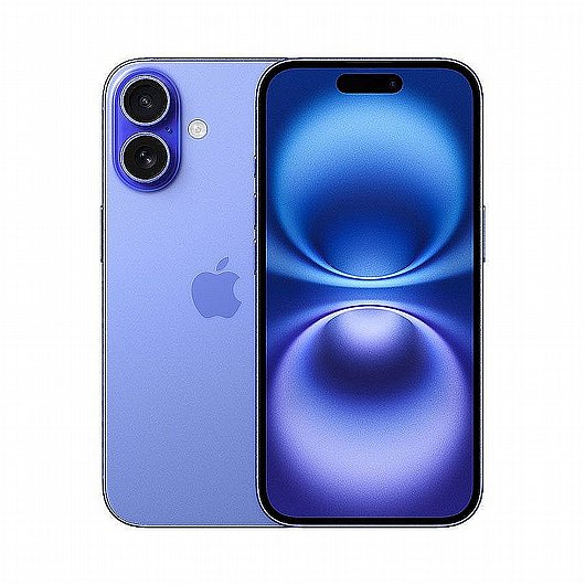 ����� ������ Apple iPhone 16 Plus 256GB ���